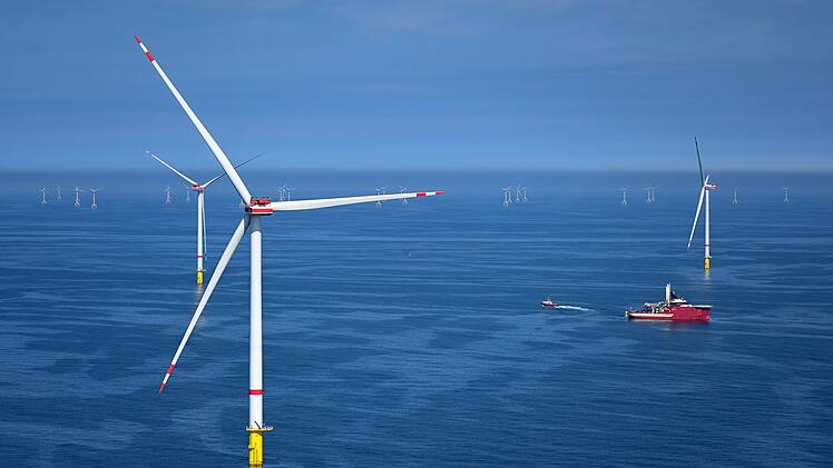 EnBW-Winpark