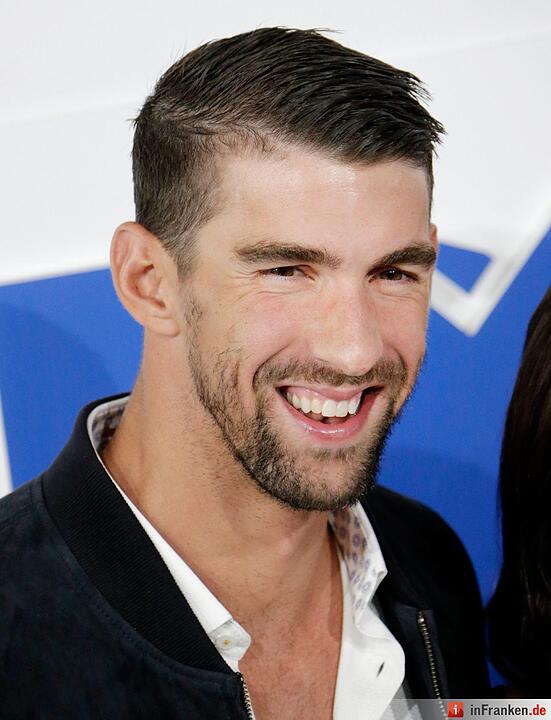 Das waren die Stars auf dem Roten Teppich der MTV VMAs