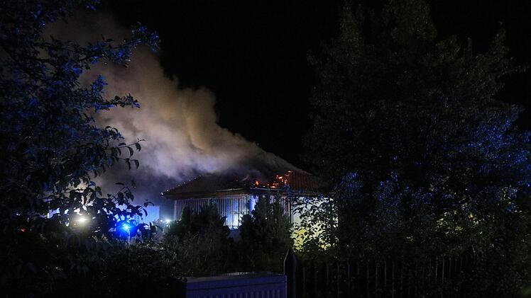 Foto: News5/Merzbach