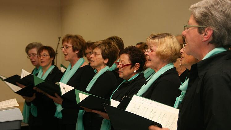 Vor-Ort-Veranstaltung der Saale-Zeitung