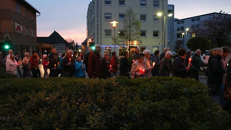 Foto: Barbara Herbst