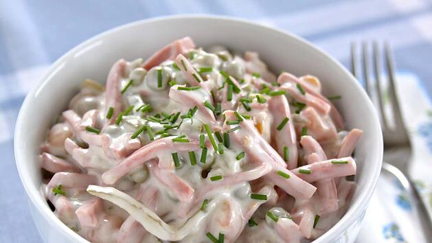 fleischsalat.jpg