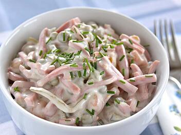 fleischsalat.jpg