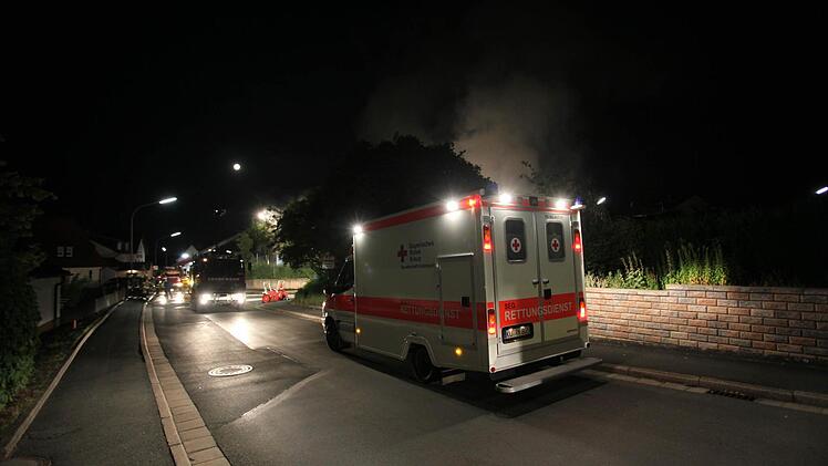 Foto: News5 / Fricke