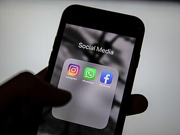 WhatsApp nähert sich Instagram noch mehr an