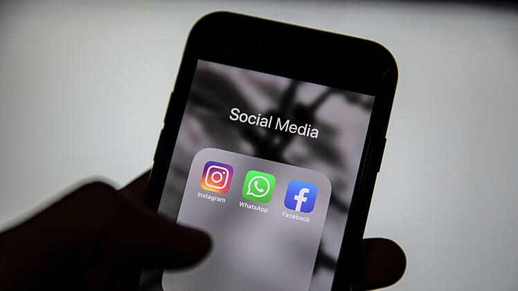 WhatsApp nähert sich Instagram noch mehr an