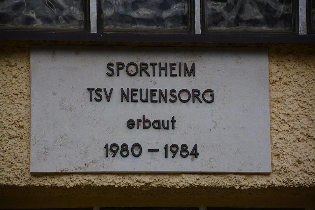 09.09.2015  Fotoreportage Neuensorg