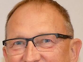 Michael Stich