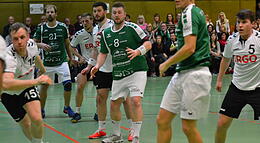 Vorschaubild