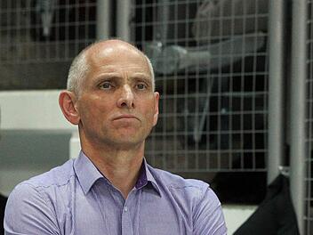 Wolfgang Heyder .Foto:sportpress