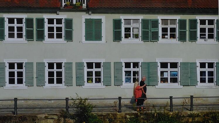 Foto: Ronald Rinklef