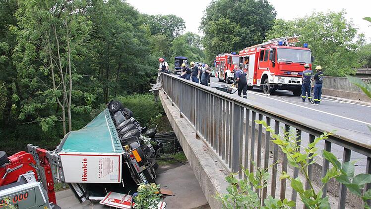 Foto: Michael Stelzner