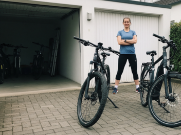 Immer mehr Menschen entdecken das E-Bike für sich, vor allem Anfänger profitieren von der Unterstützung. Praktische Hinweise helfen, das neue Fahrgefühl schnell zu genießen.