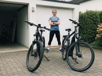 Immer mehr Menschen entdecken das E-Bike für sich, vor allem Anfänger profitieren von der Unterstützung. Praktische Hinweise helfen, das neue Fahrgefühl schnell zu genießen.