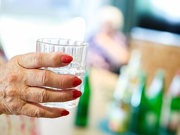 Beh&ouml;rden-Daten: Schon mehr als 800 Hitzetote in Deutschland