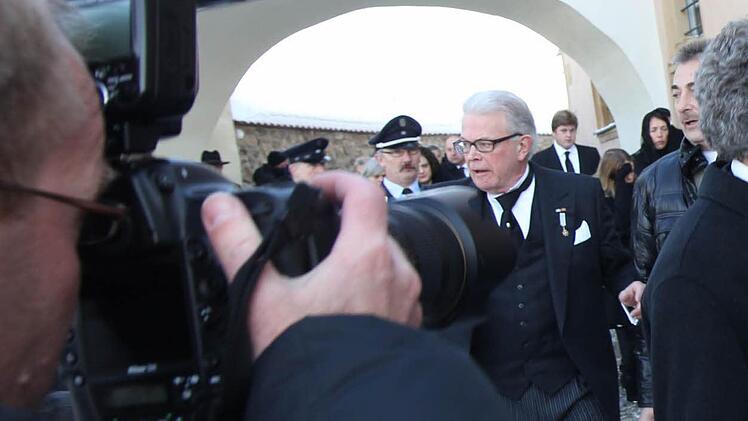 Foto: Michael Gründel