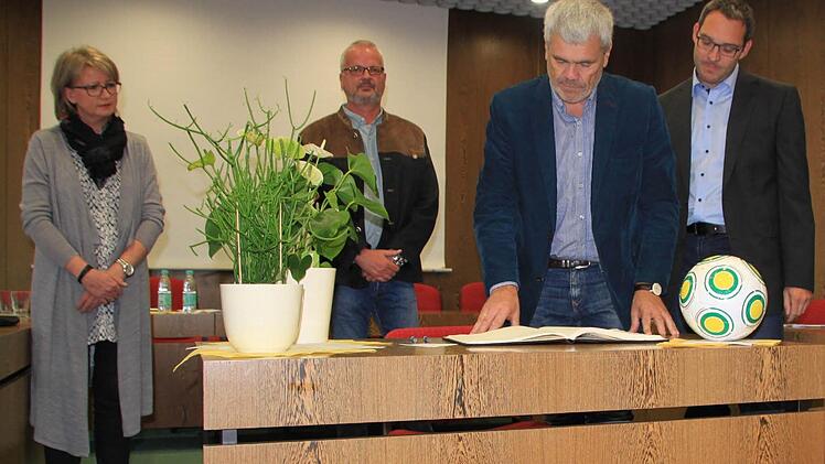 Foto: Matthias Einwag