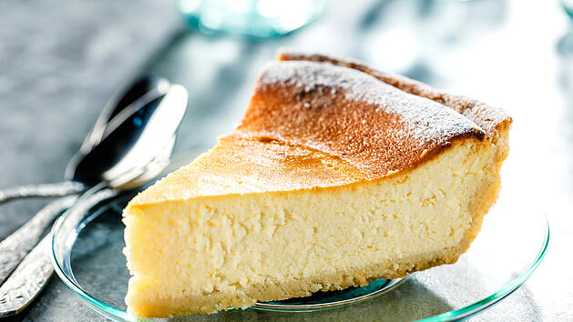 Dr. Oetker l&auml;sst Kunden in Falle laufen - "zahlen fast das doppelte"