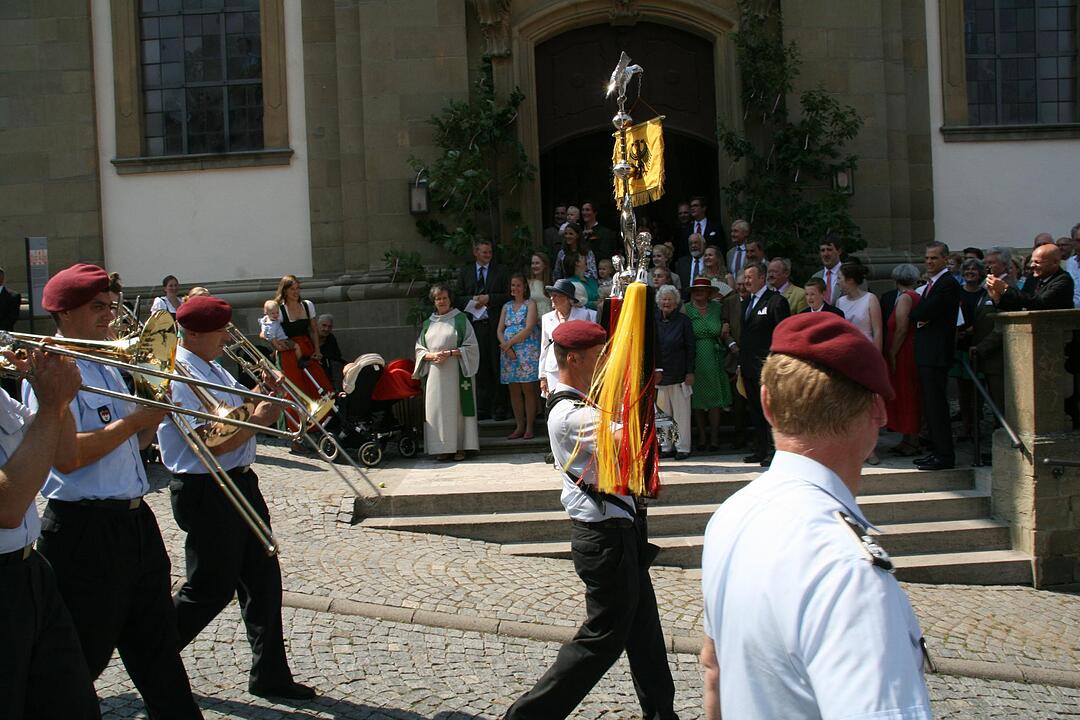 F&uuml;rst Albrecht 90