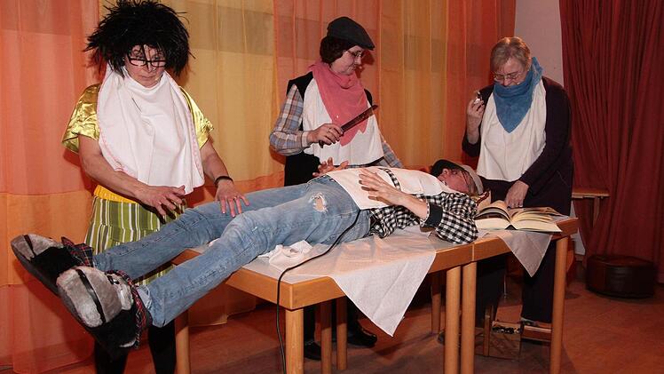 Foto: Thomas Weichert