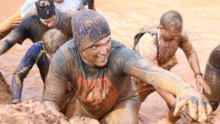 Foto: Barbara Herbst