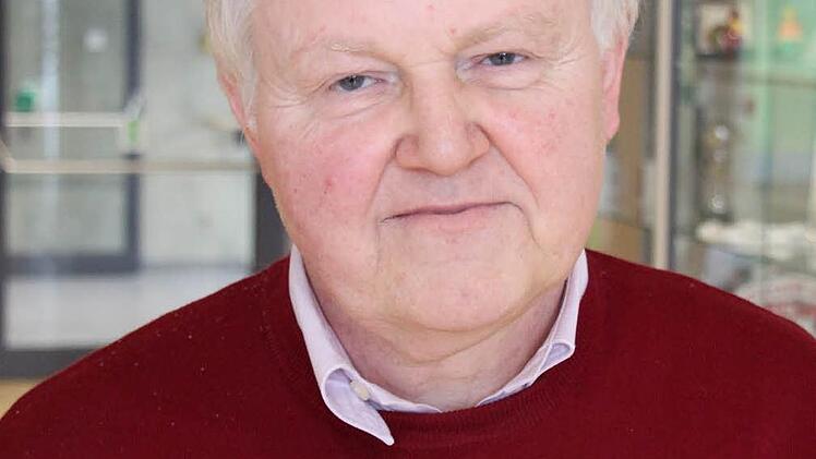 Kurt Spitzer
