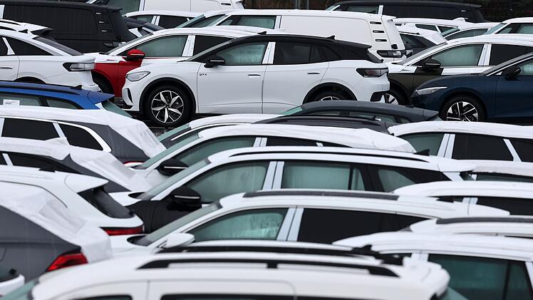 Winter-Konjunkturprognose