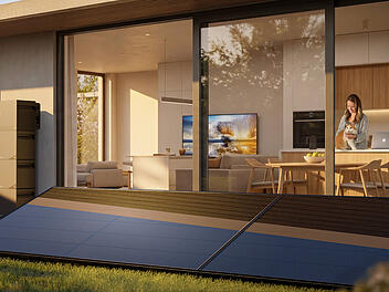 Solakon Fr&uuml;hlings‑Deals 2026