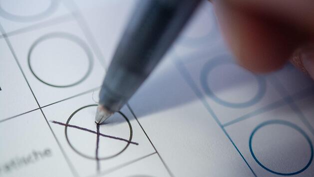 Foto: Sebastian Gollnow/dpa