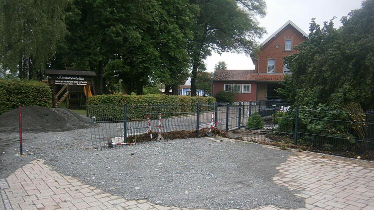 Foto: Jürgen Gärtner