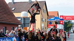 Vorschaubild