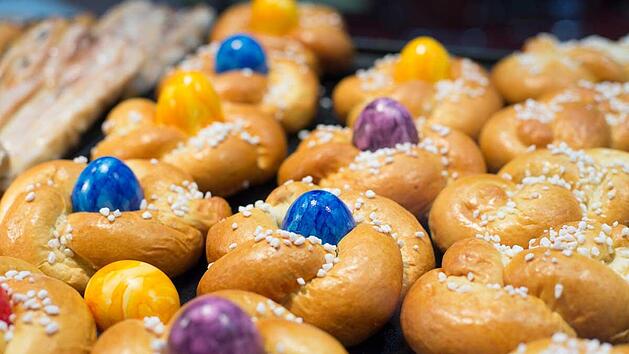 osternest_backen-1.jpg