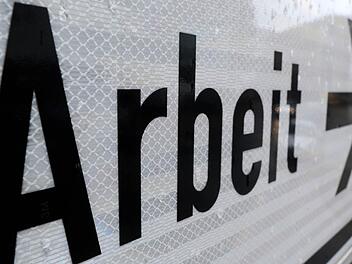 Foto: Julian Stratenschulte/dpa