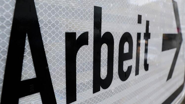 Foto: Julian Stratenschulte/dpa