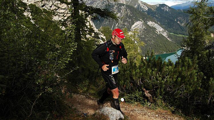 Foto: Sportograf