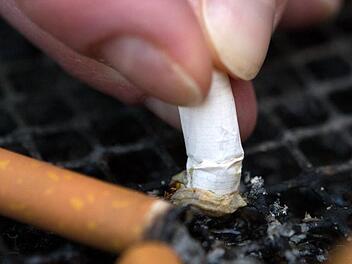 Andrea Warnecke, dpa