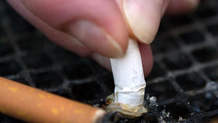 Andrea Warnecke, dpa