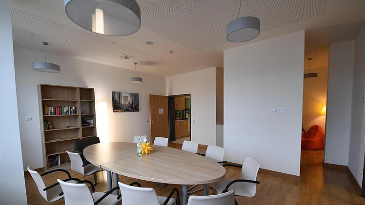 Foto: Ronald Rinklef