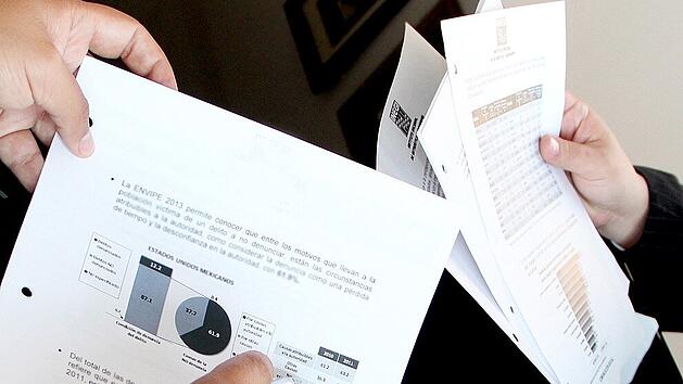 Eine gute und verlässliche Beratung ist das A und O bei einem Immobilienkredit.