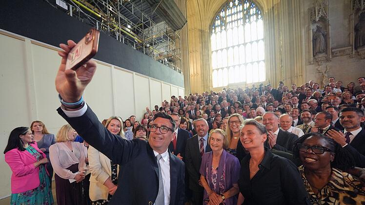Andy Burnham