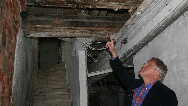 Foto: Veronika Schadeck