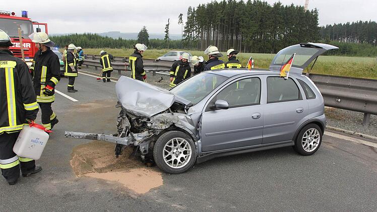 Foto: News5 / Fricke