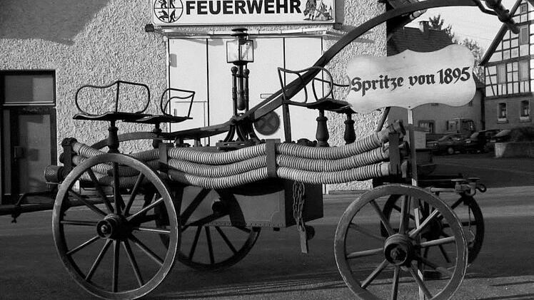 Foto: FFWSeubrigshausen