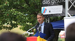 Vorschaubild