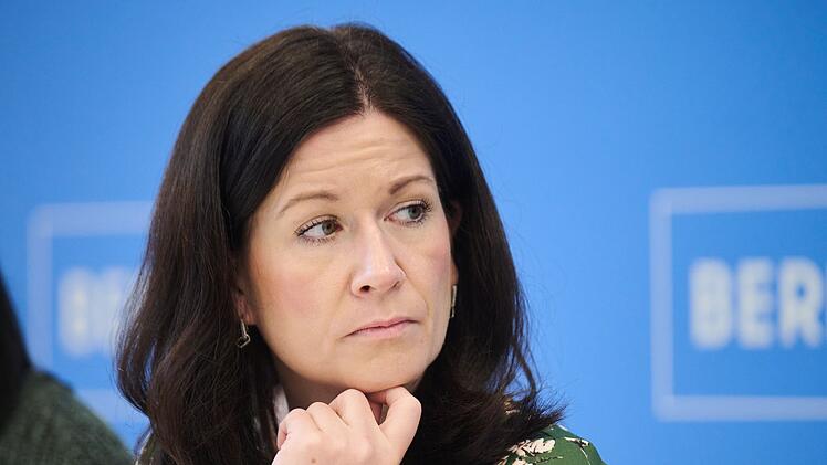 Katharina G&uuml;nther-W&uuml;nsch