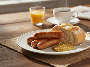 Gro&szlig;er Wurst-R&uuml;ckruf bei Penny - Durchfall und Erbrechen m&ouml;glich