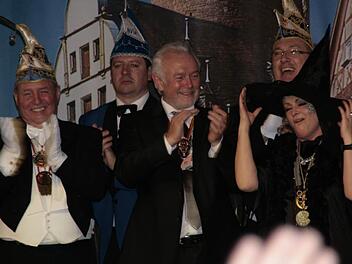 Fotos: Gerhard Bauer