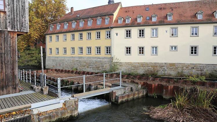 Foto: Barbara Herbst
