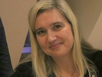 Foto: Josef Hofbauer