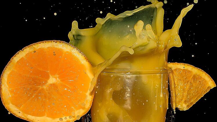 Satte 156 Prozent teurer? Verbraucherschützer warnen: Beliebter Granini Orangensaft wohl Mogelpackung
